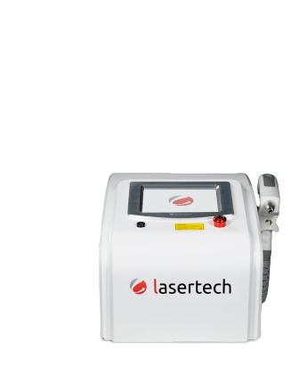 Неодимовый лазер Lasertech H101 в Анадыре