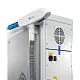Неодимовый лазер Lasertech H2 в Анадыре