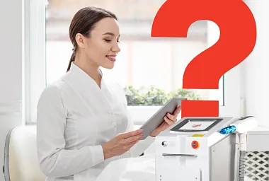 Как научиться удалению перманентного макияжа и стать профессионалом?